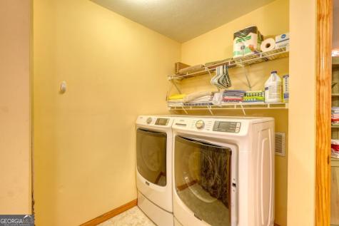 158 Alicia Lane Blairsville GA 30512