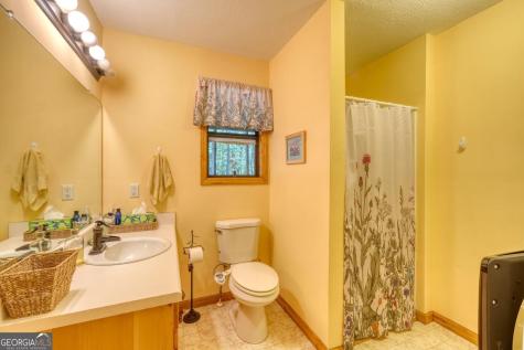 158 Alicia Lane Blairsville GA 30512