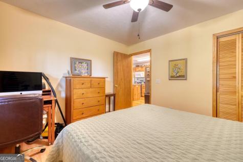 158 Alicia Lane Blairsville GA 30512
