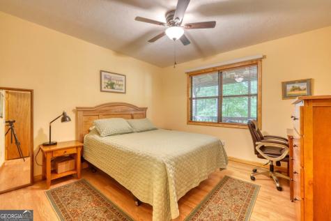 158 Alicia Lane Blairsville GA 30512