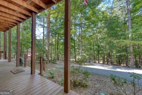 158 Alicia Lane Blairsville GA 30512