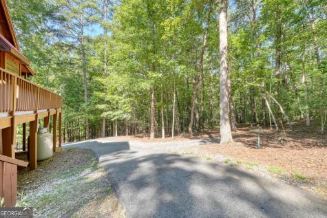 158 Alicia Lane Blairsville GA 30512