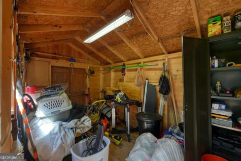 158 Alicia Lane Blairsville GA 30512