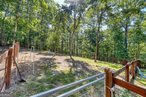 158 Alicia Lane Blairsville GA 30512