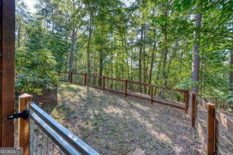 158 Alicia Lane Blairsville GA 30512