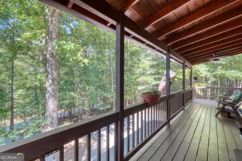 158 Alicia Lane Blairsville GA 30512