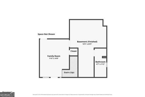 158 Alicia Lane Blairsville GA 30512