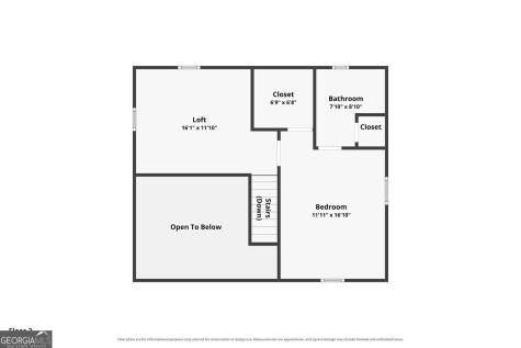 158 Alicia Lane Blairsville GA 30512