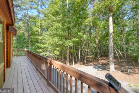 158 Alicia Lane Blairsville GA 30512