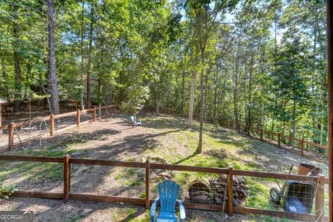 158 Alicia Lane Blairsville GA 30512