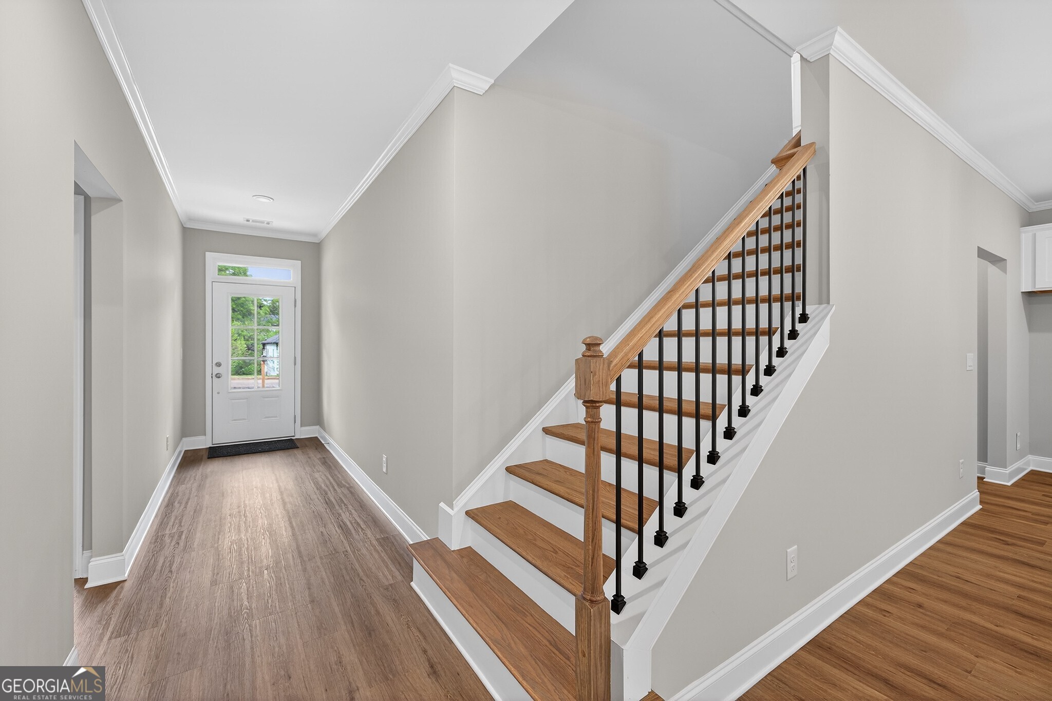 4862 White Street Sugar Hill GA 30518