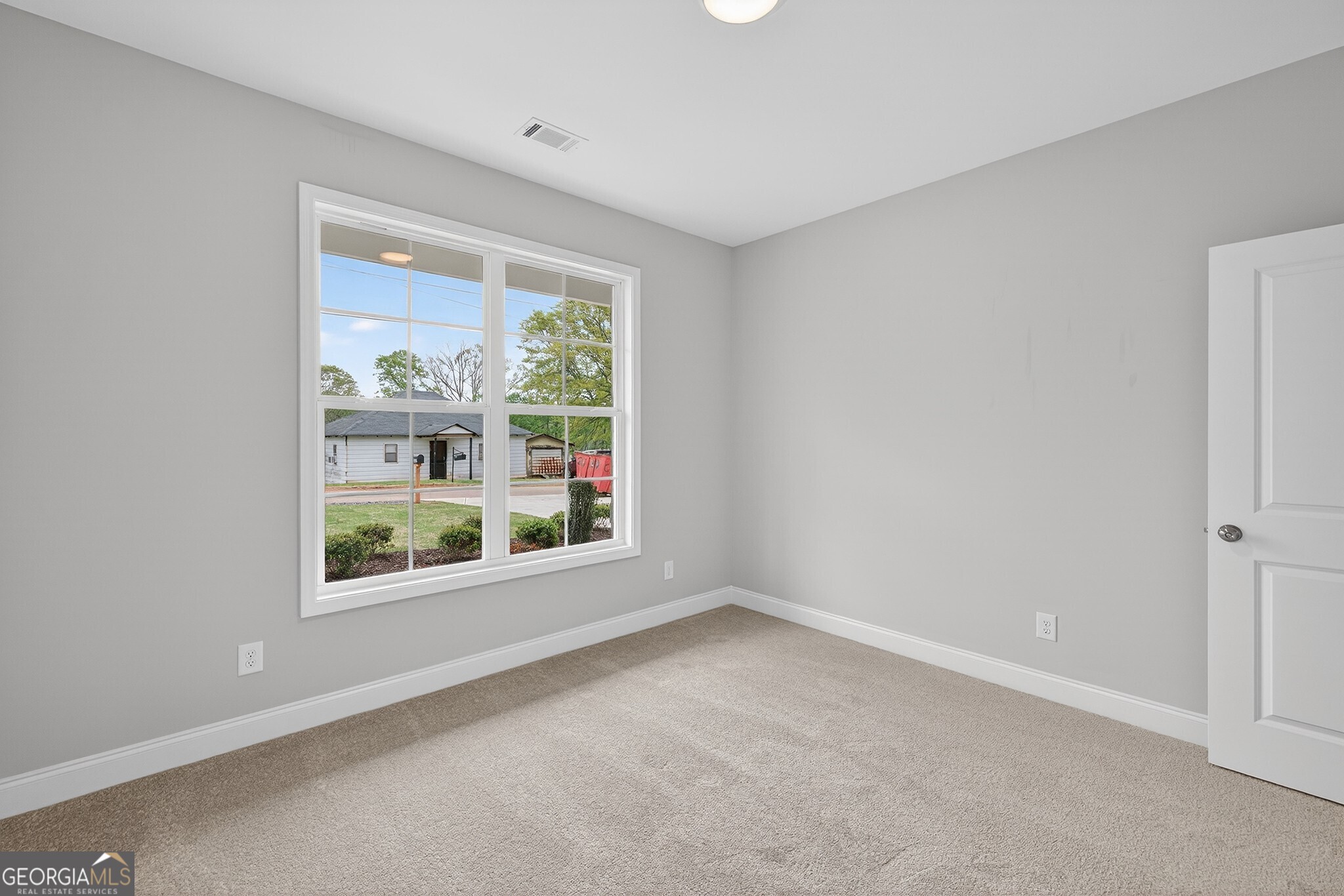 4862 White Street Sugar Hill GA 30518