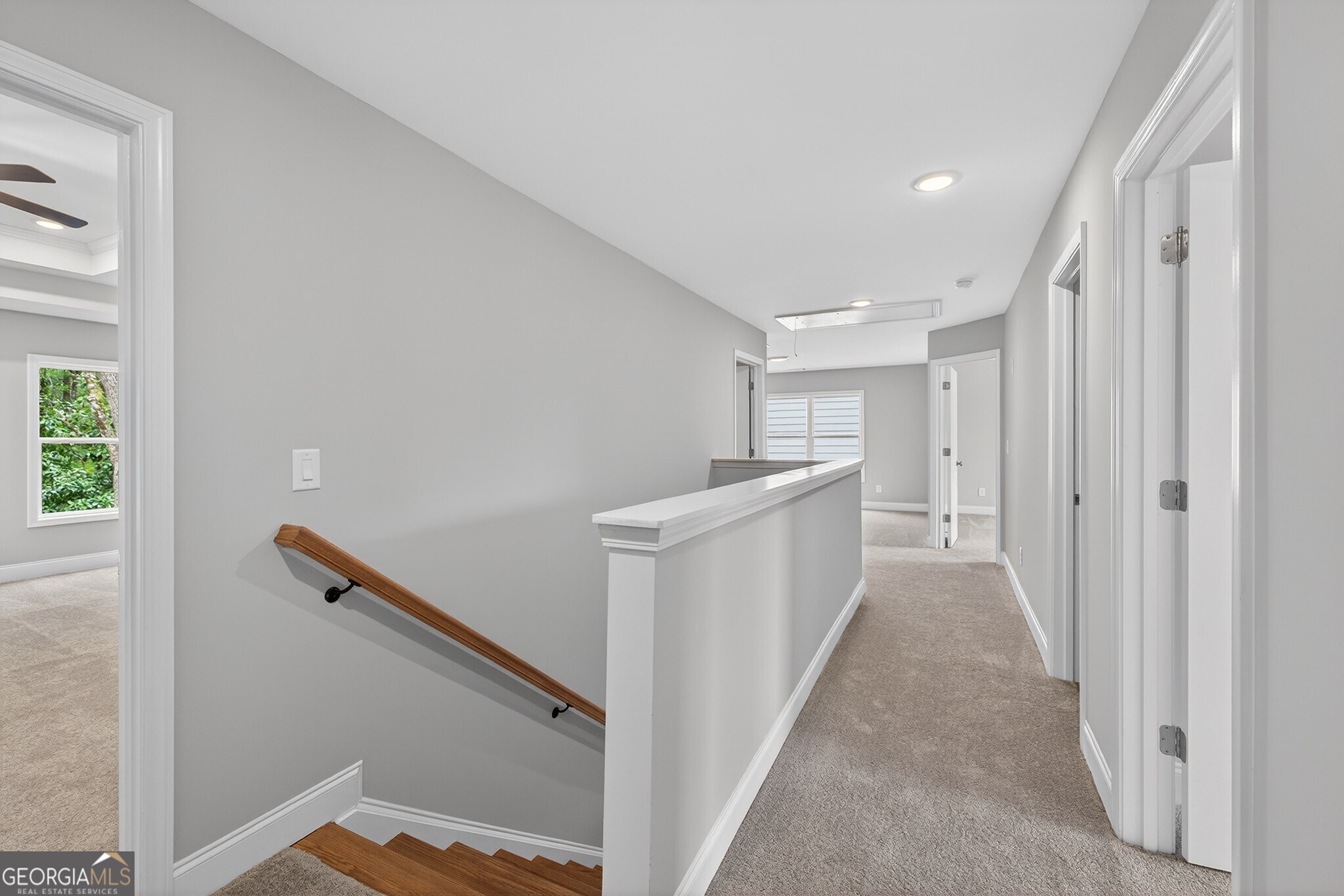 4862 White Street Sugar Hill GA 30518