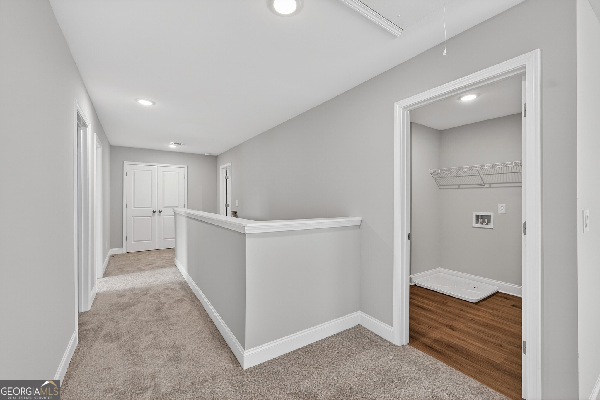 4862 White Street Sugar Hill GA 30518