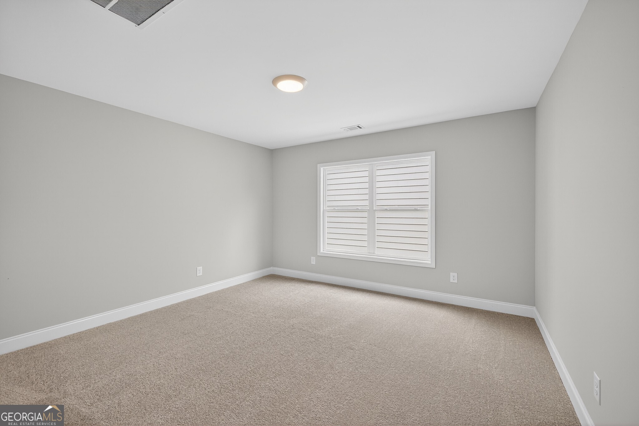 4862 White Street Sugar Hill GA 30518