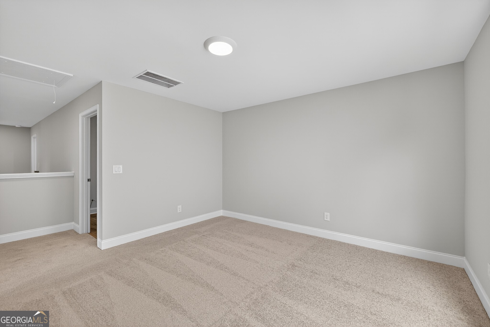 4862 White Street Sugar Hill GA 30518