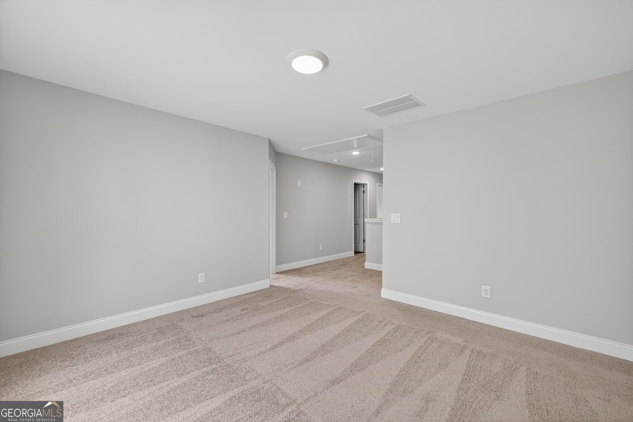 4862 White Street Sugar Hill GA 30518