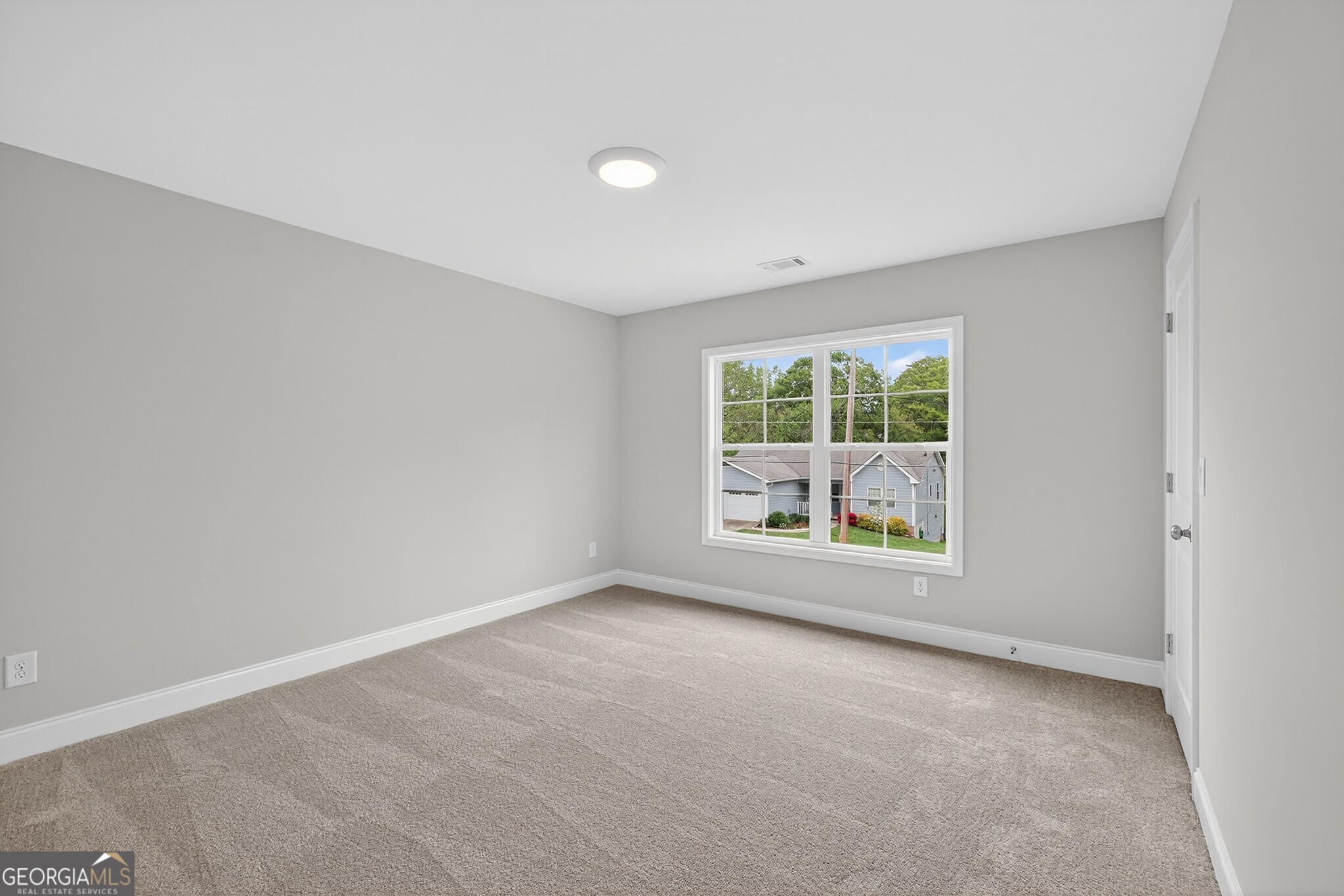 4862 White Street Sugar Hill GA 30518