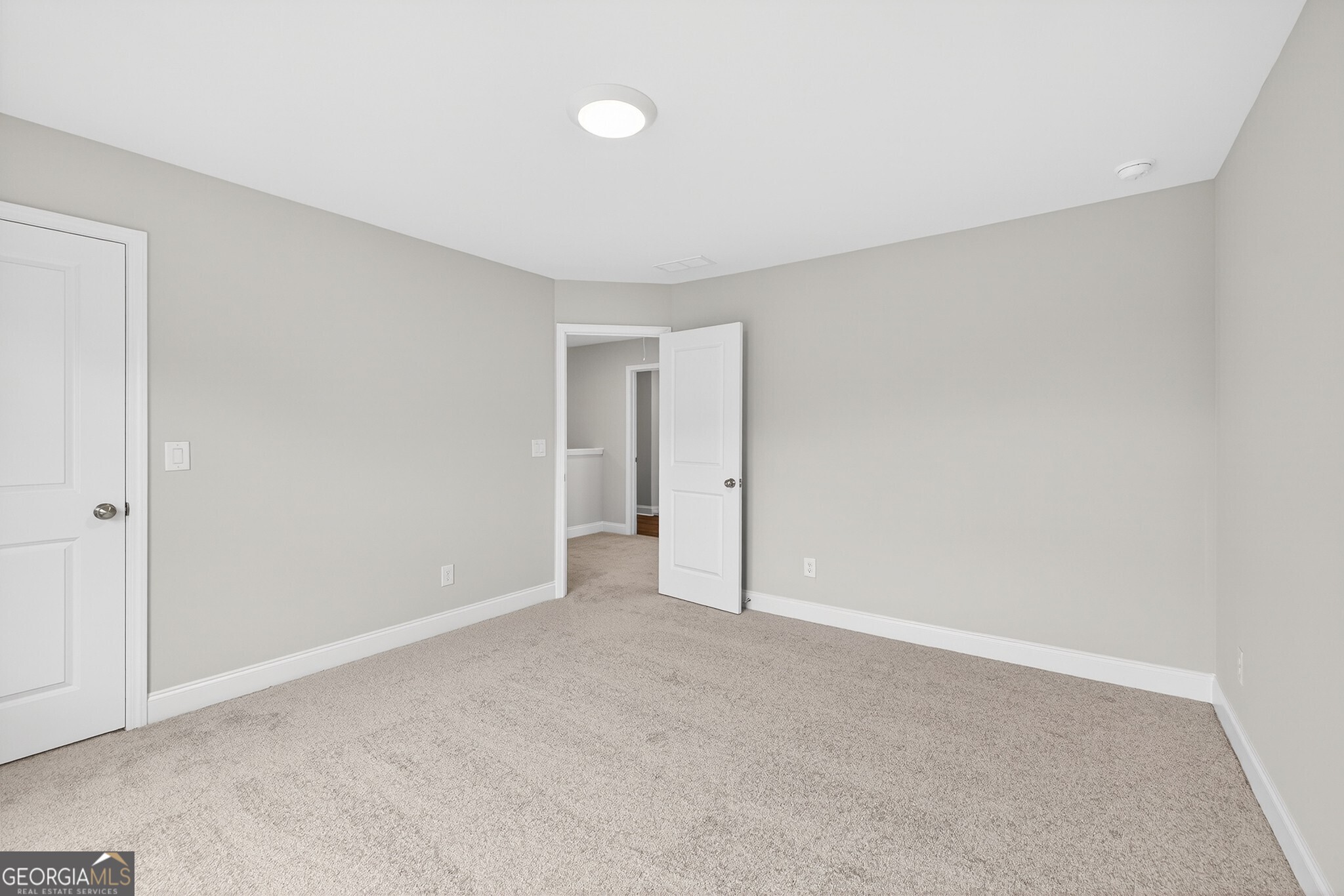 4862 White Street Sugar Hill GA 30518
