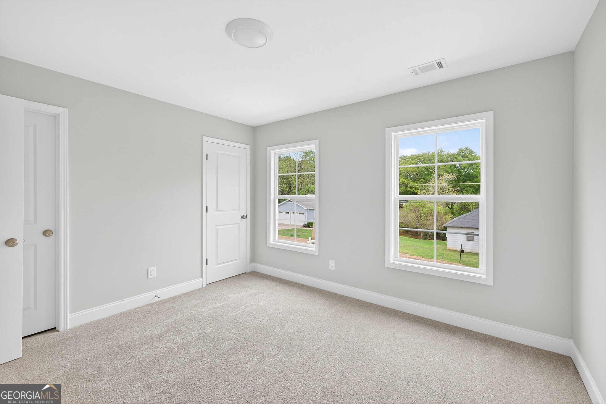 4862 White Street Sugar Hill GA 30518