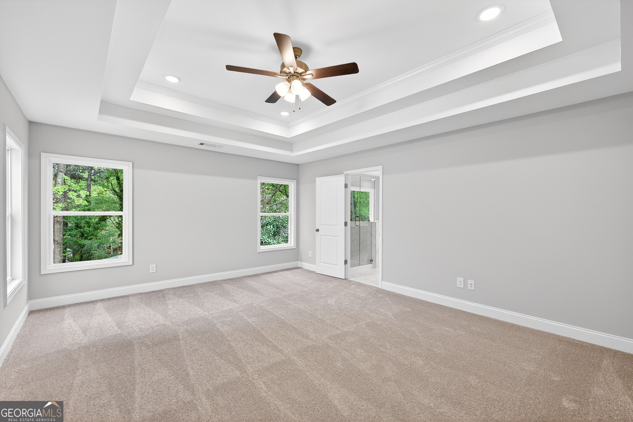 4862 White Street Sugar Hill GA 30518