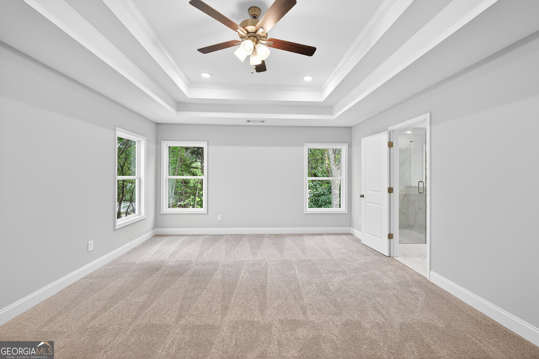 4862 White Street Sugar Hill GA 30518