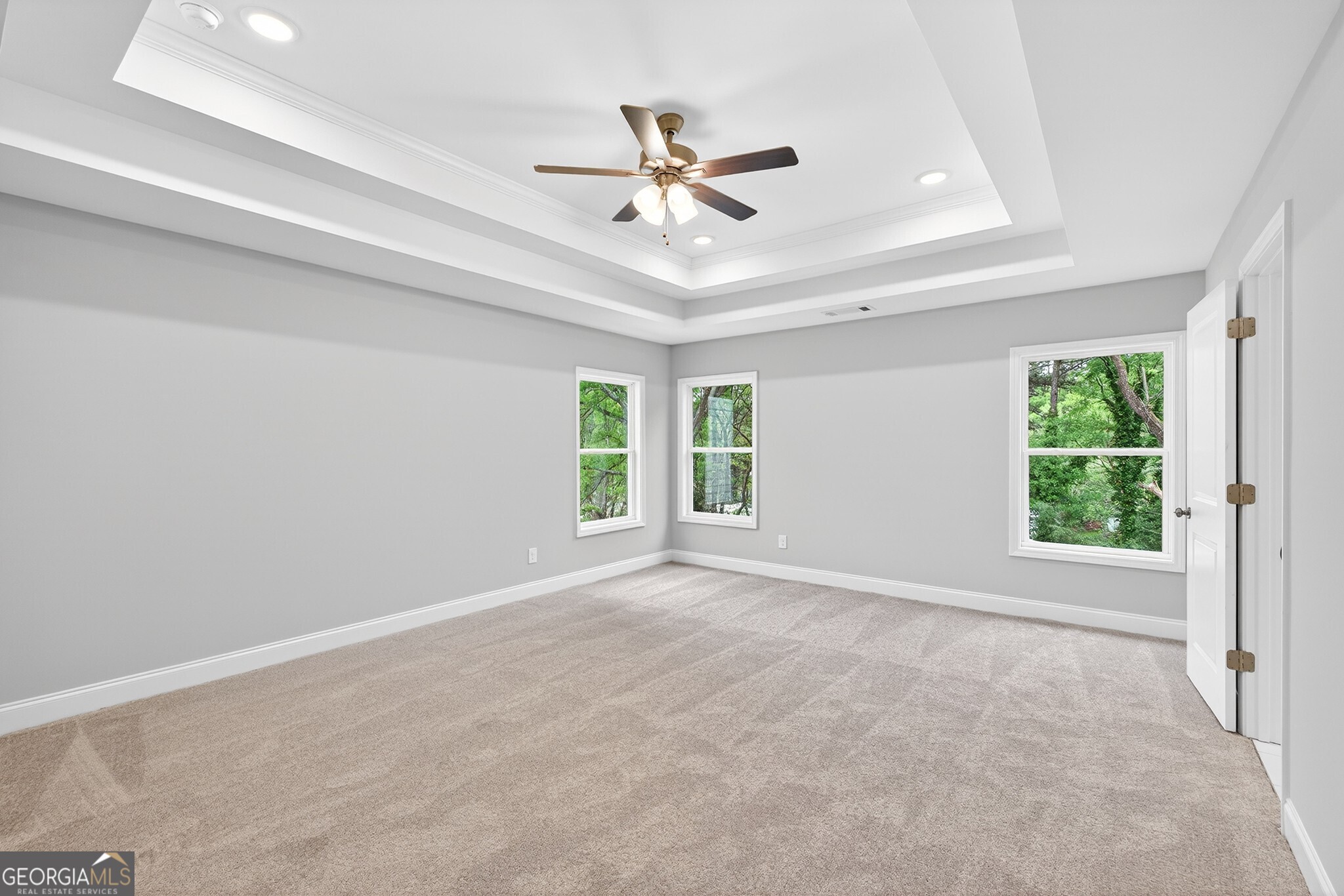 4862 White Street Sugar Hill GA 30518