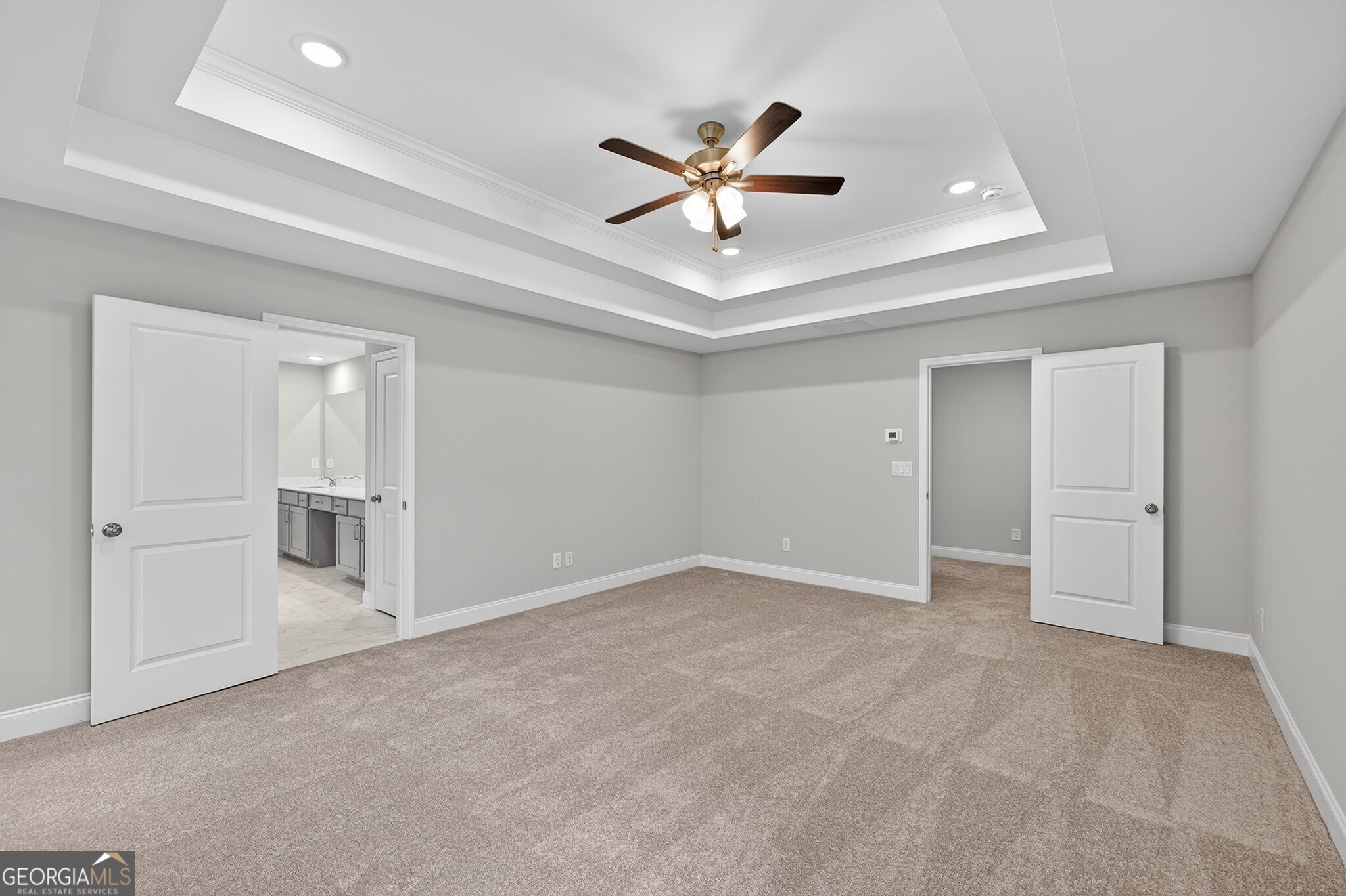4862 White Street Sugar Hill GA 30518