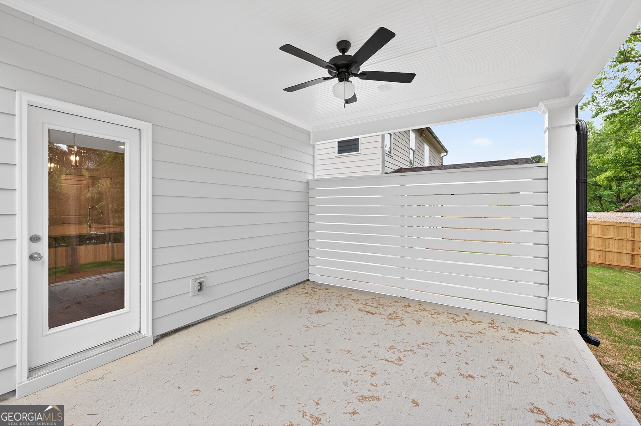 4862 White Street Sugar Hill GA 30518