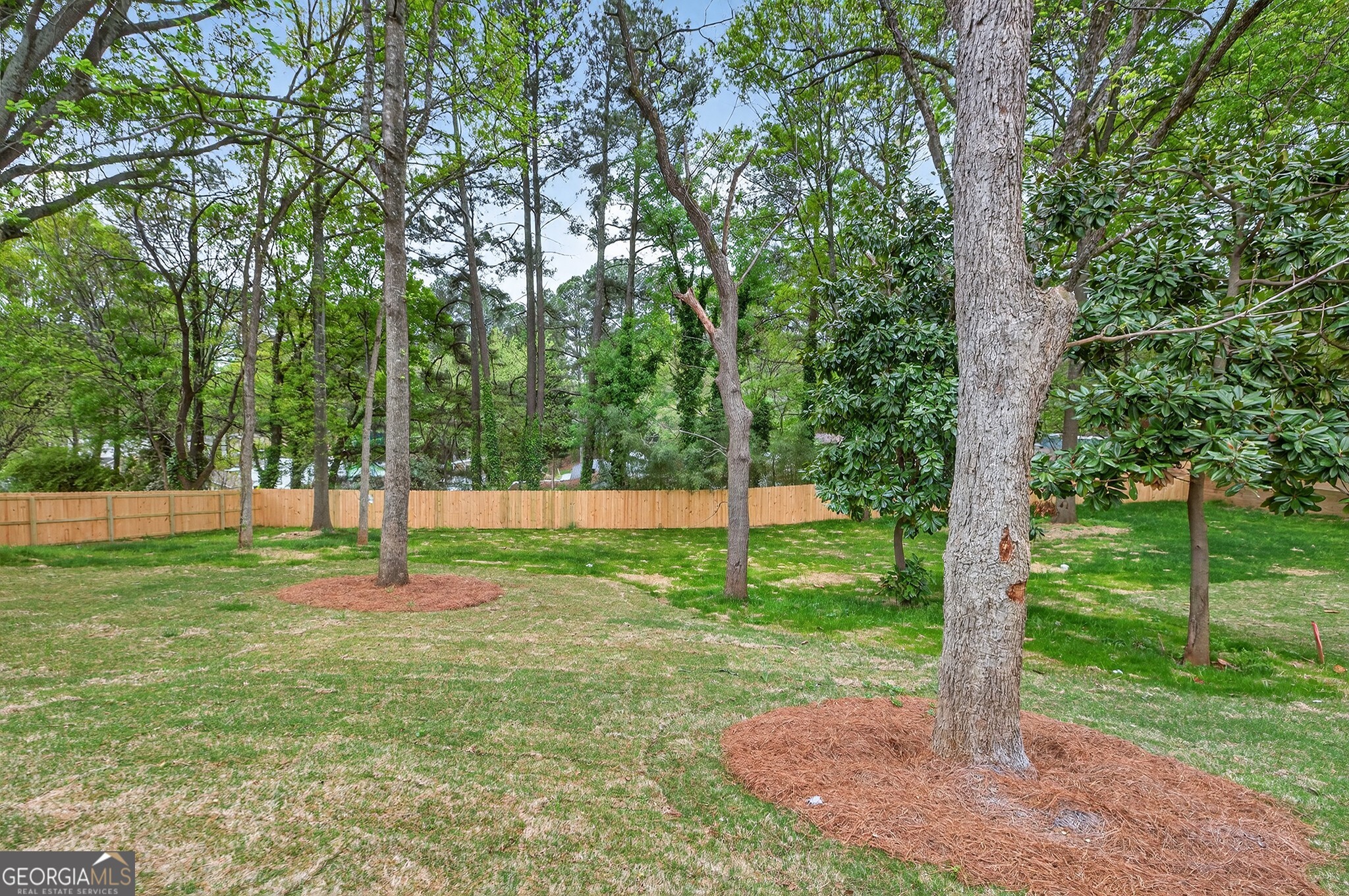 4862 White Street Sugar Hill GA 30518