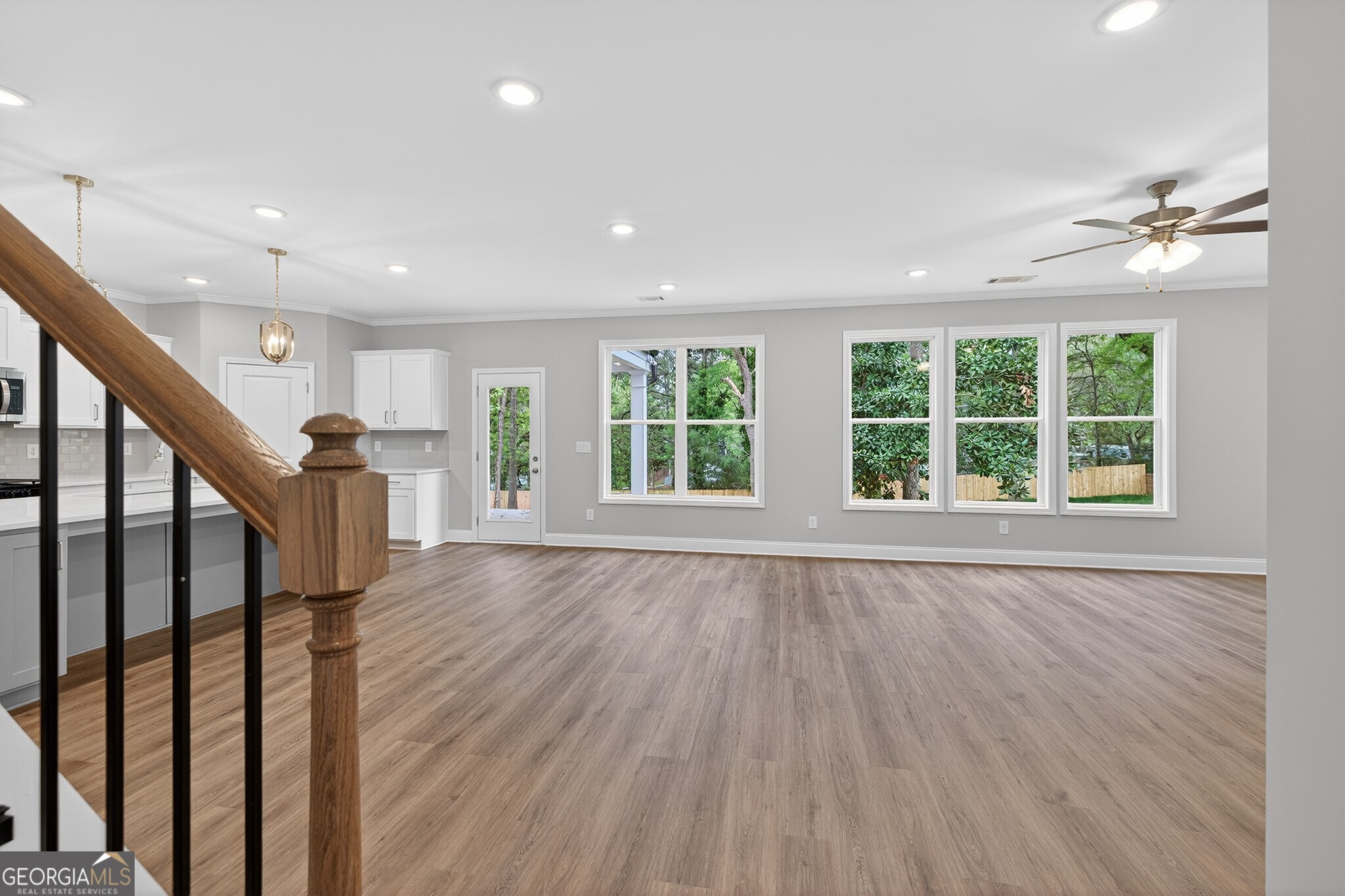 4862 White Street Sugar Hill GA 30518