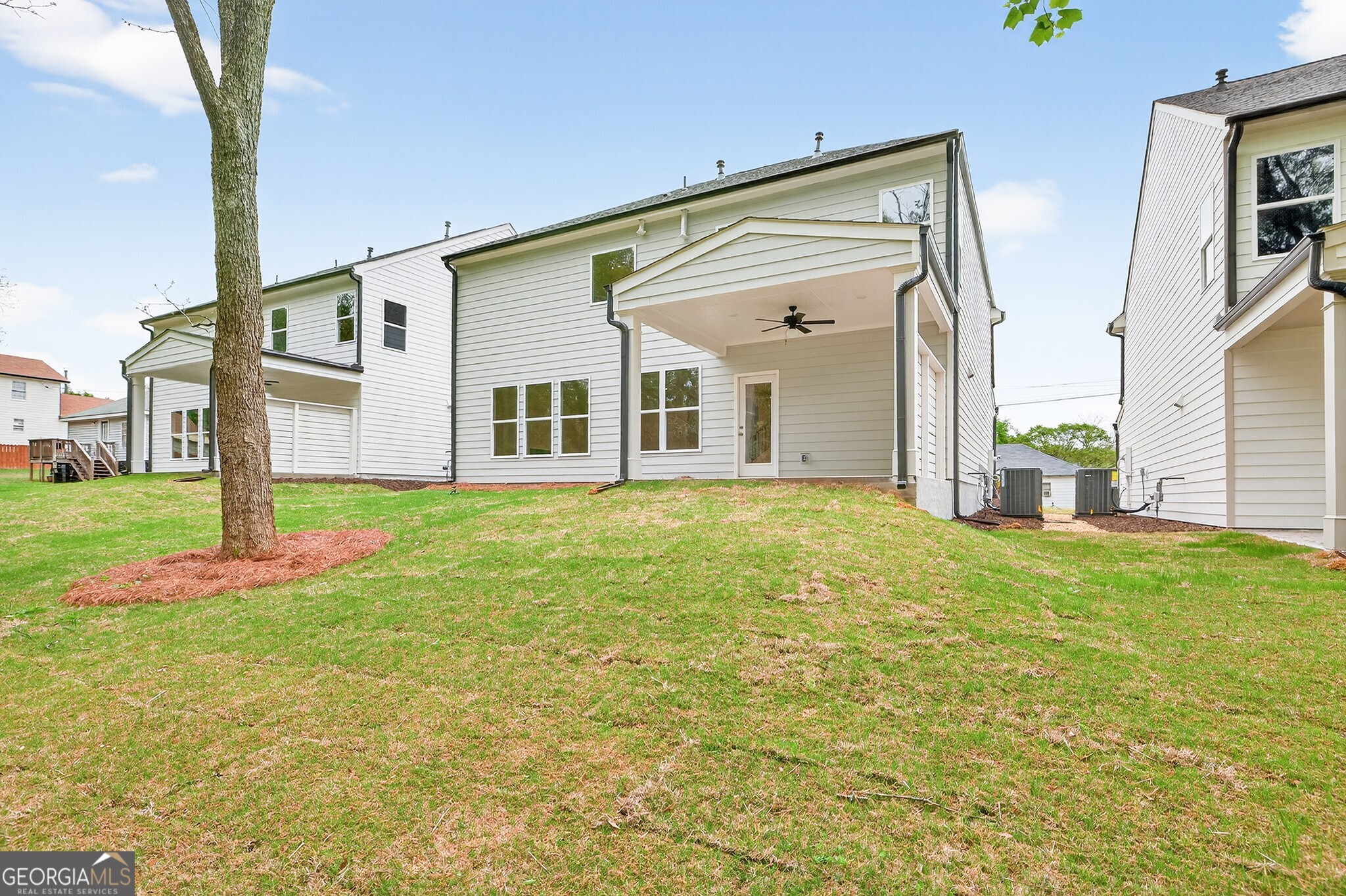 4862 White Street Sugar Hill GA 30518