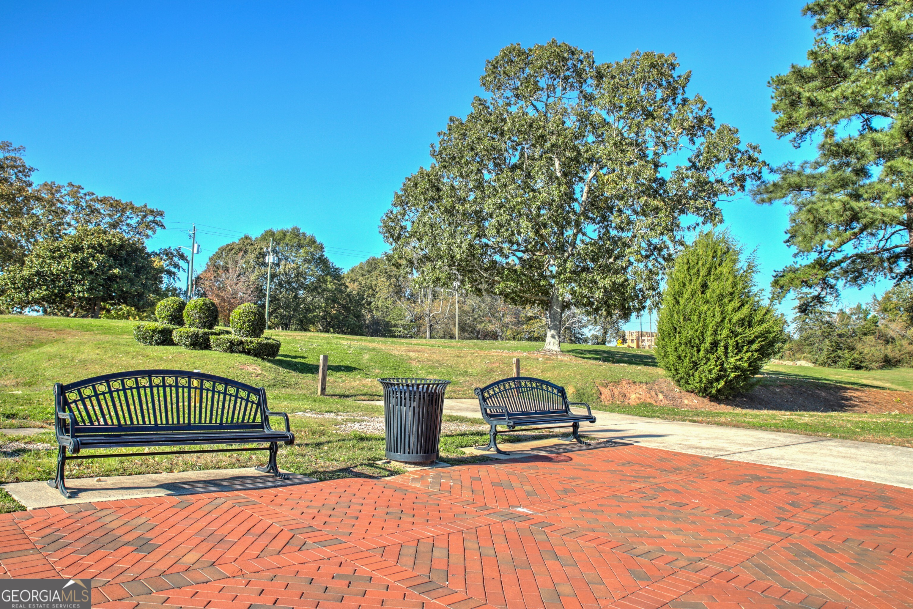 4862 White Street Sugar Hill GA 30518