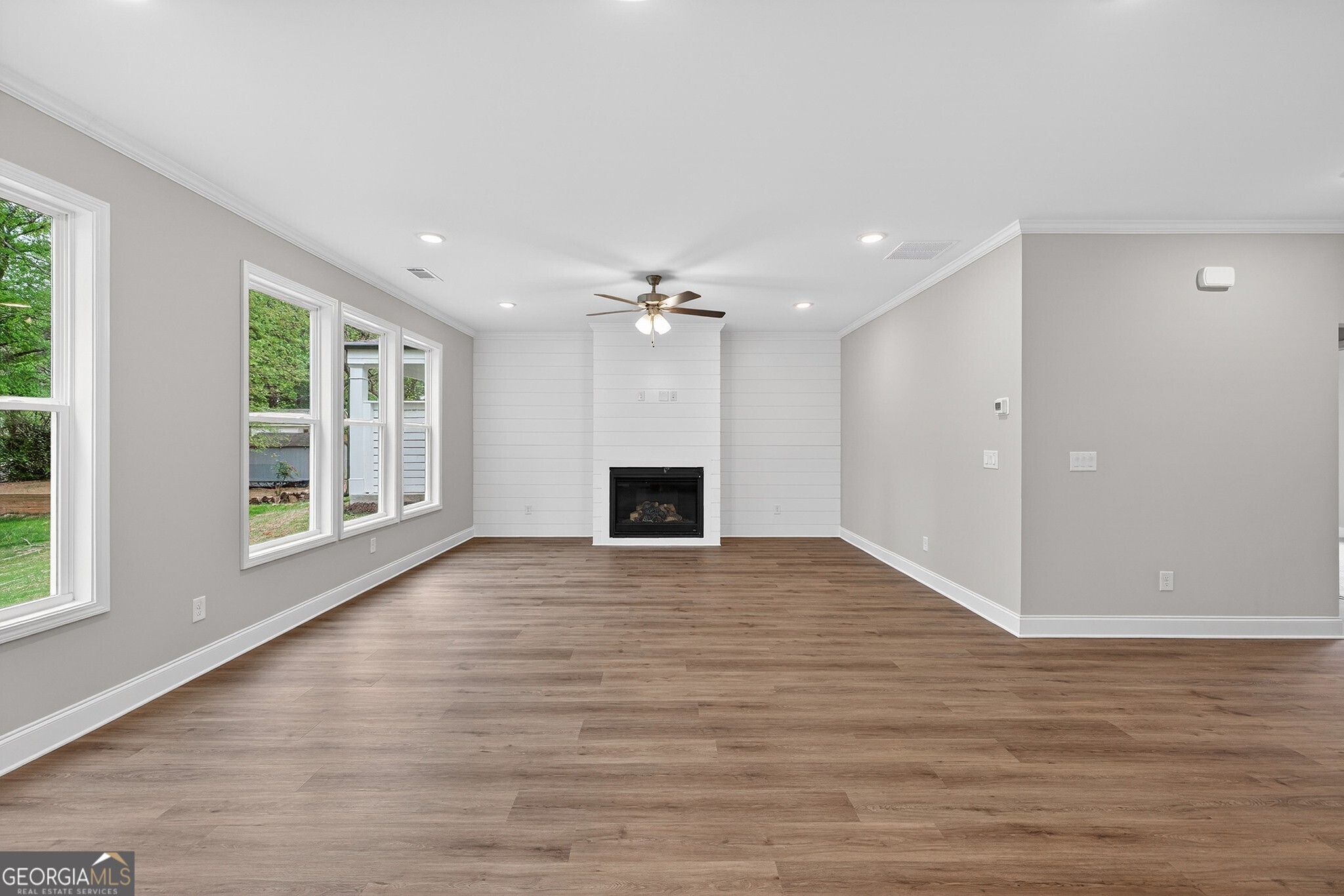 4862 White Street Sugar Hill GA 30518