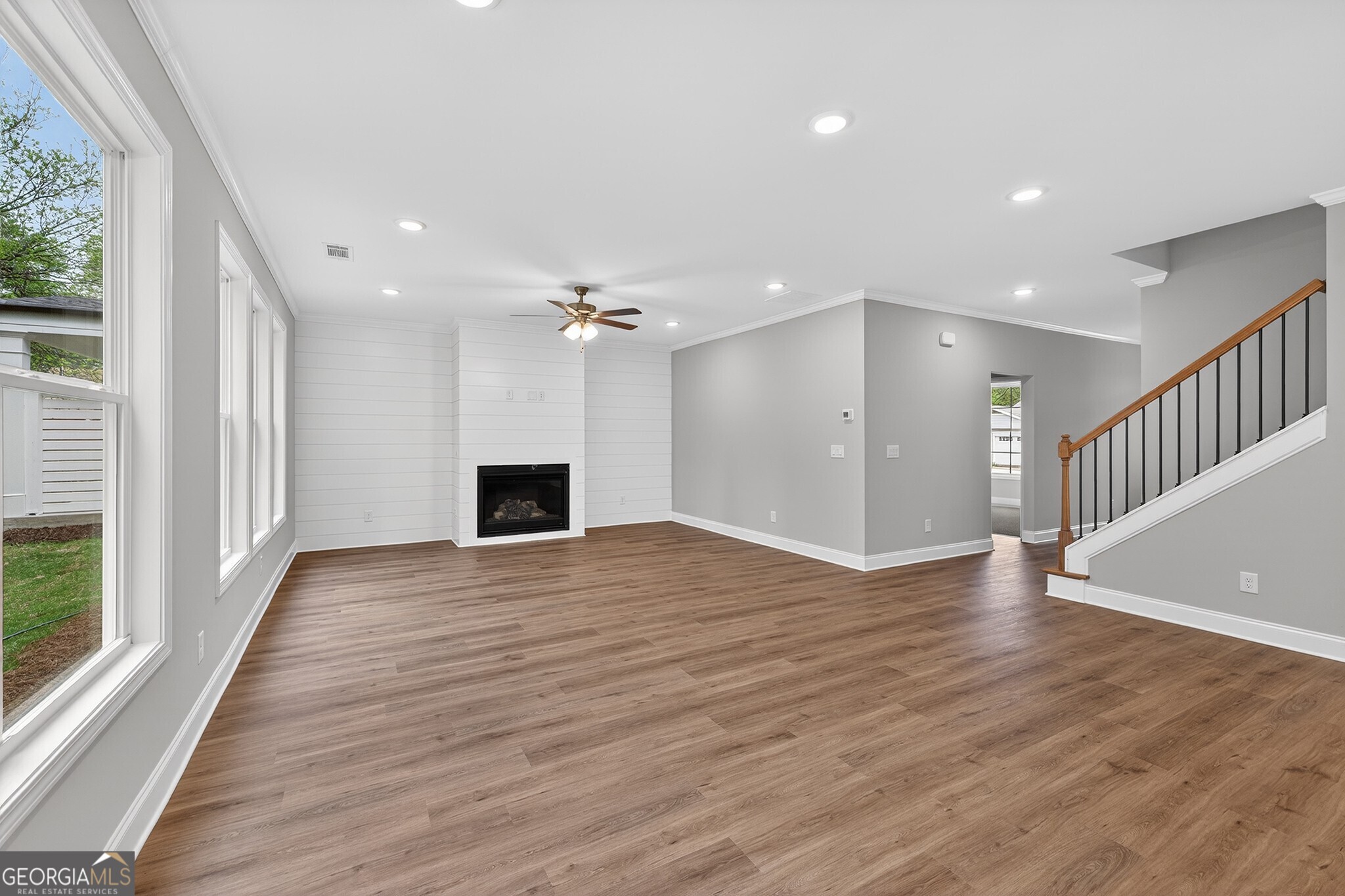 4862 White Street Sugar Hill GA 30518