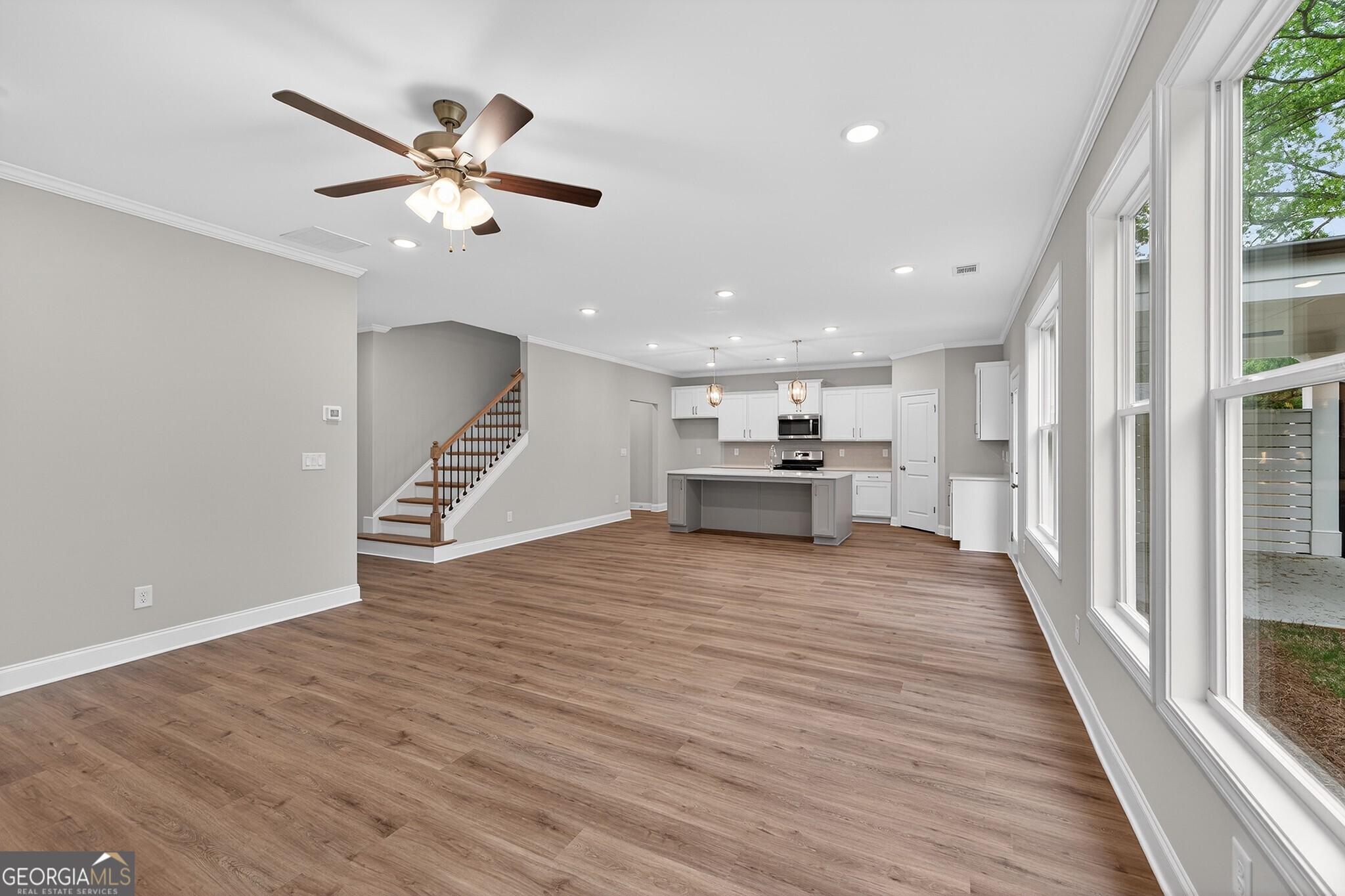 4862 White Street Sugar Hill GA 30518