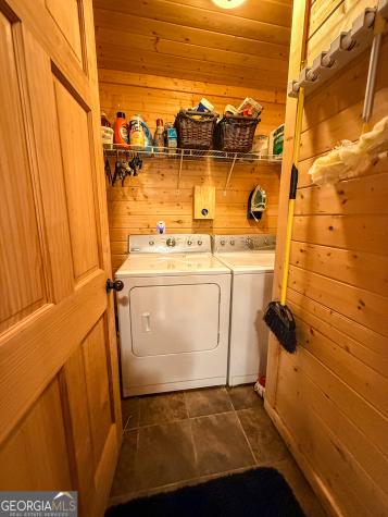 10 Meadow View Lane Sautee Nacoochee GA 30571