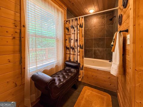 10 Meadow View Lane Sautee Nacoochee GA 30571