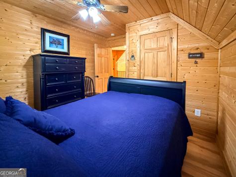 10 Meadow View Lane Sautee Nacoochee GA 30571