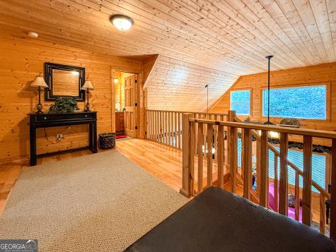 10 Meadow View Lane Sautee Nacoochee GA 30571