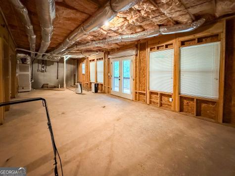 10 Meadow View Lane Sautee Nacoochee GA 30571