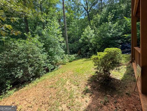 10 Meadow View Lane Sautee Nacoochee GA 30571