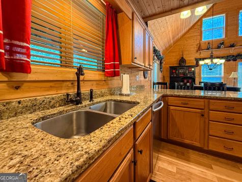 10 Meadow View Lane Sautee Nacoochee GA 30571