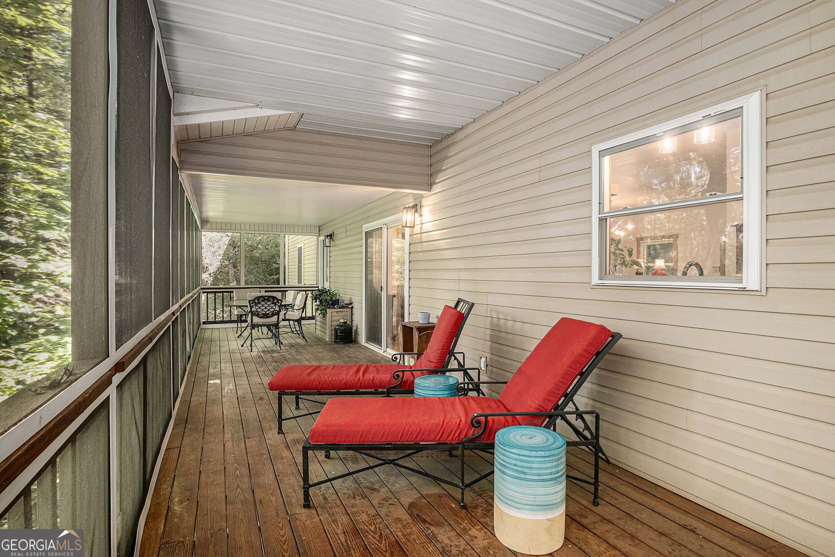 119 Green Bower Trail Clayton GA 30525