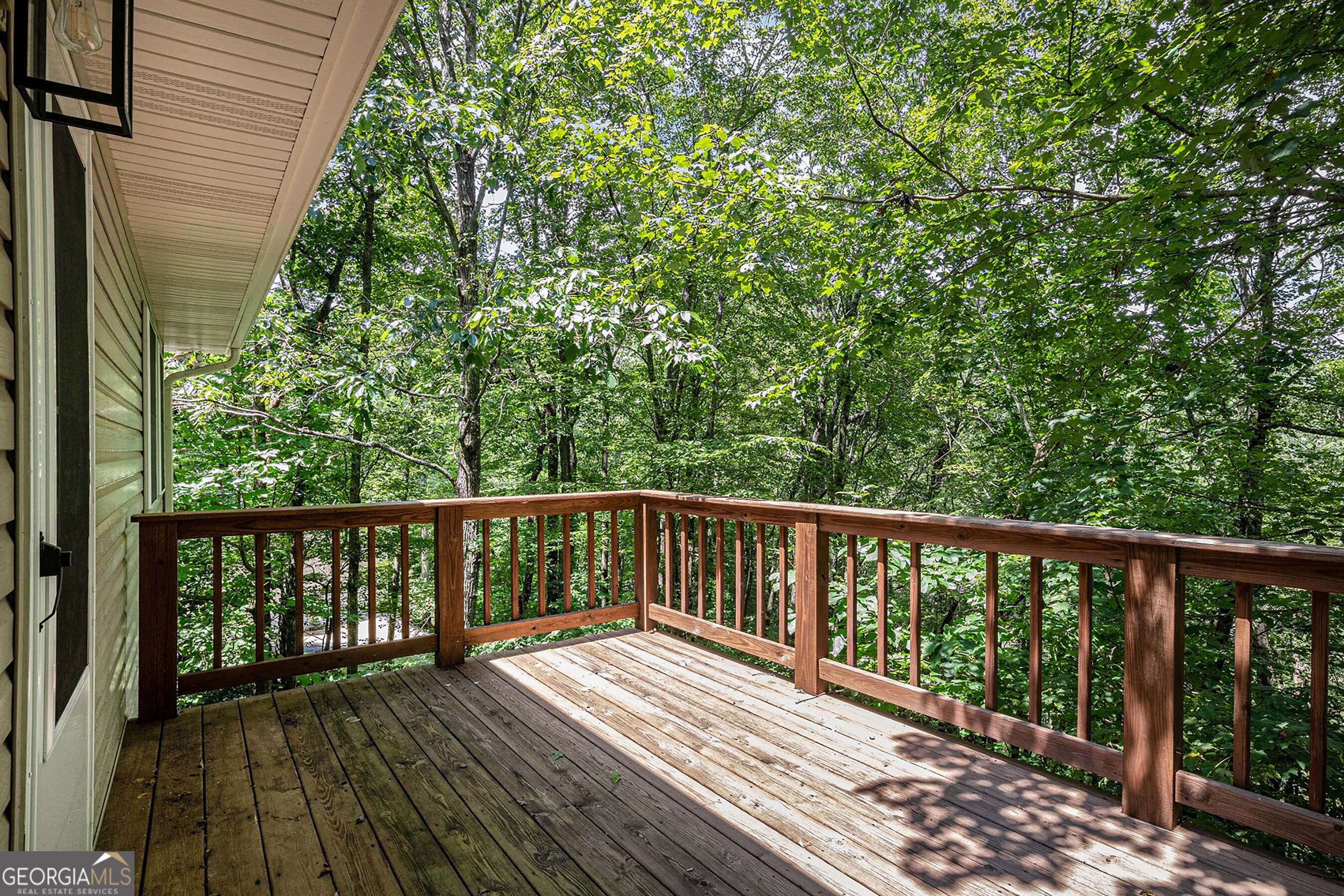 119 Green Bower Trail Clayton GA 30525