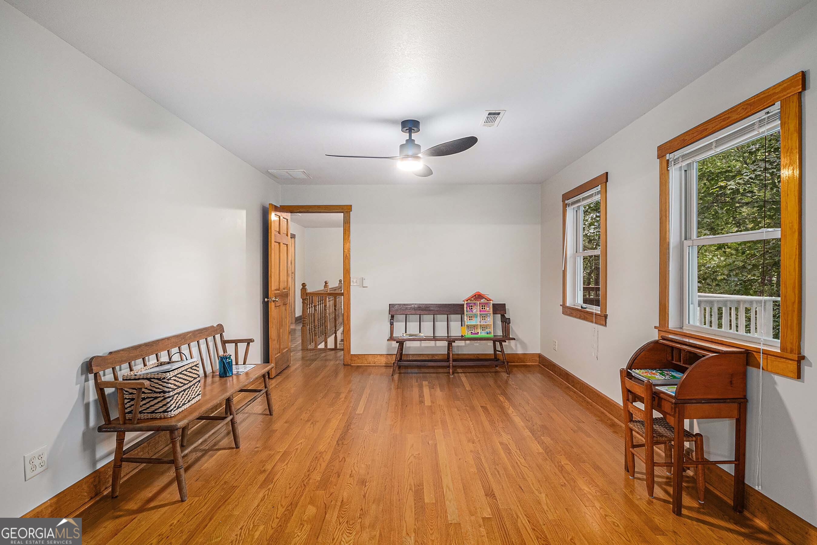 119 Green Bower Trail Clayton GA 30525