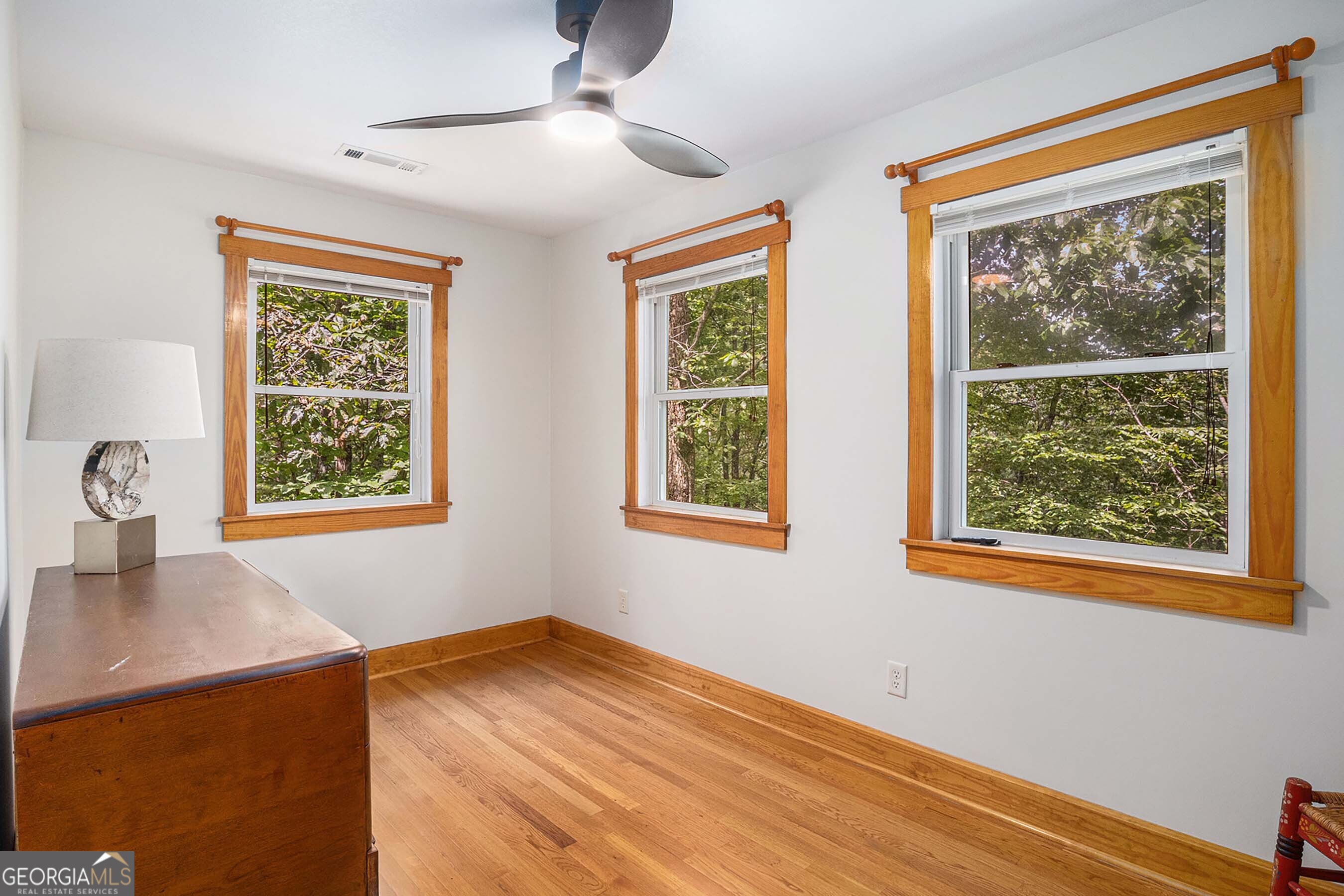 119 Green Bower Trail Clayton GA 30525