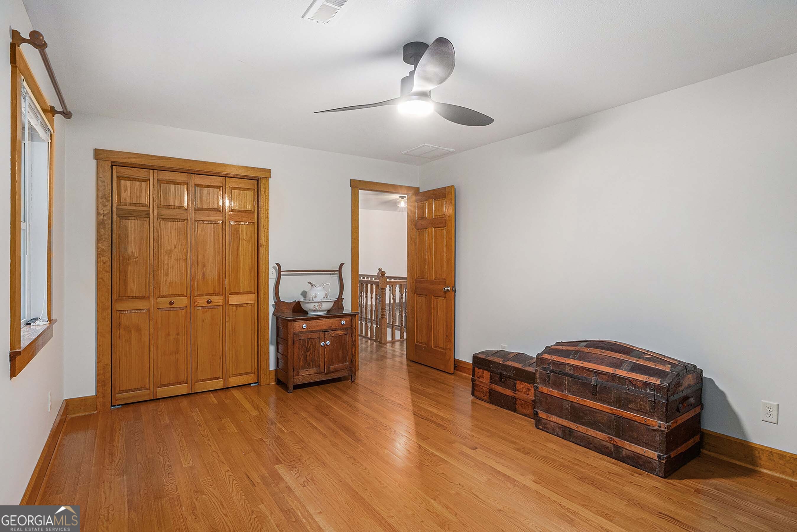 119 Green Bower Trail Clayton GA 30525