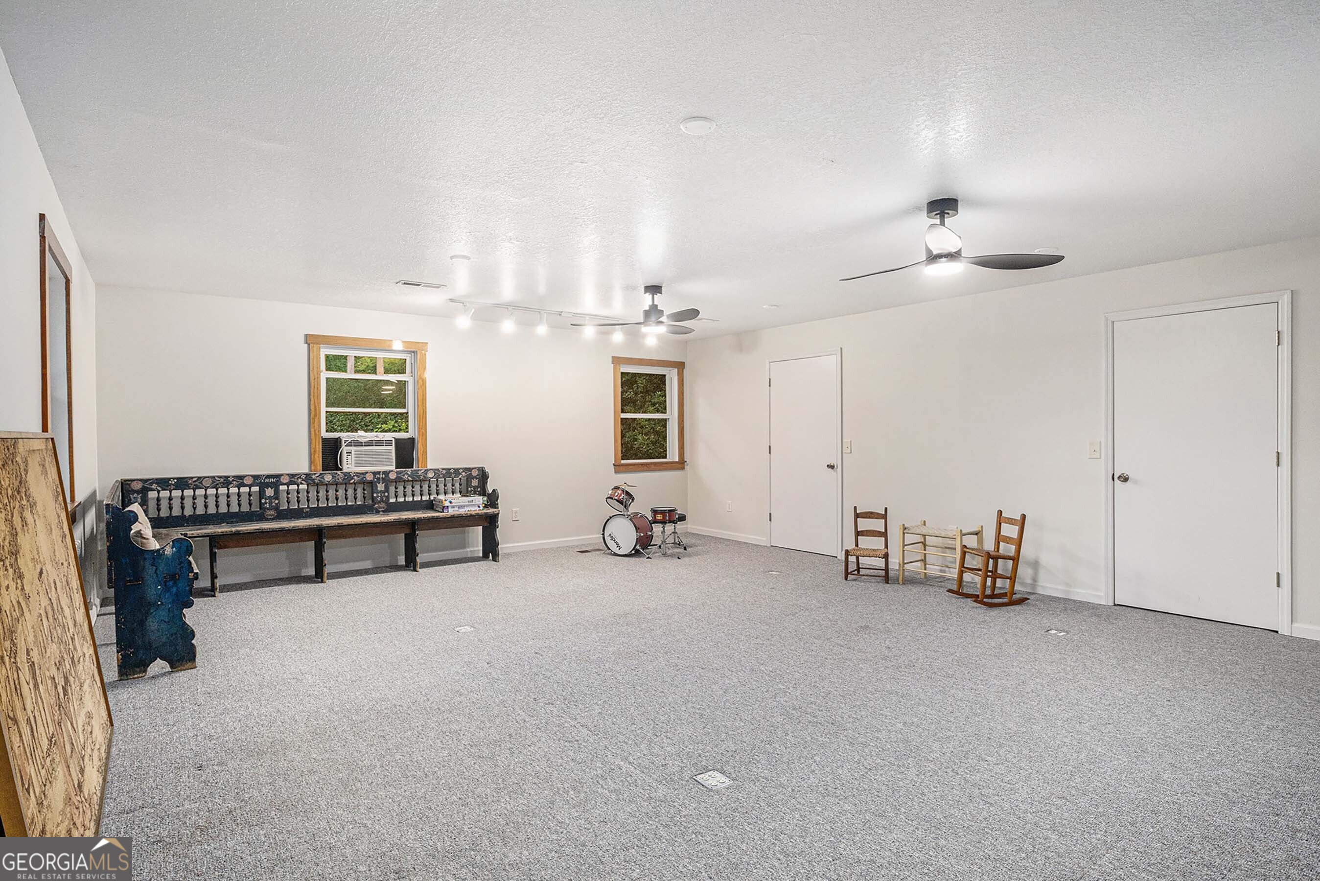 119 Green Bower Trail Clayton GA 30525