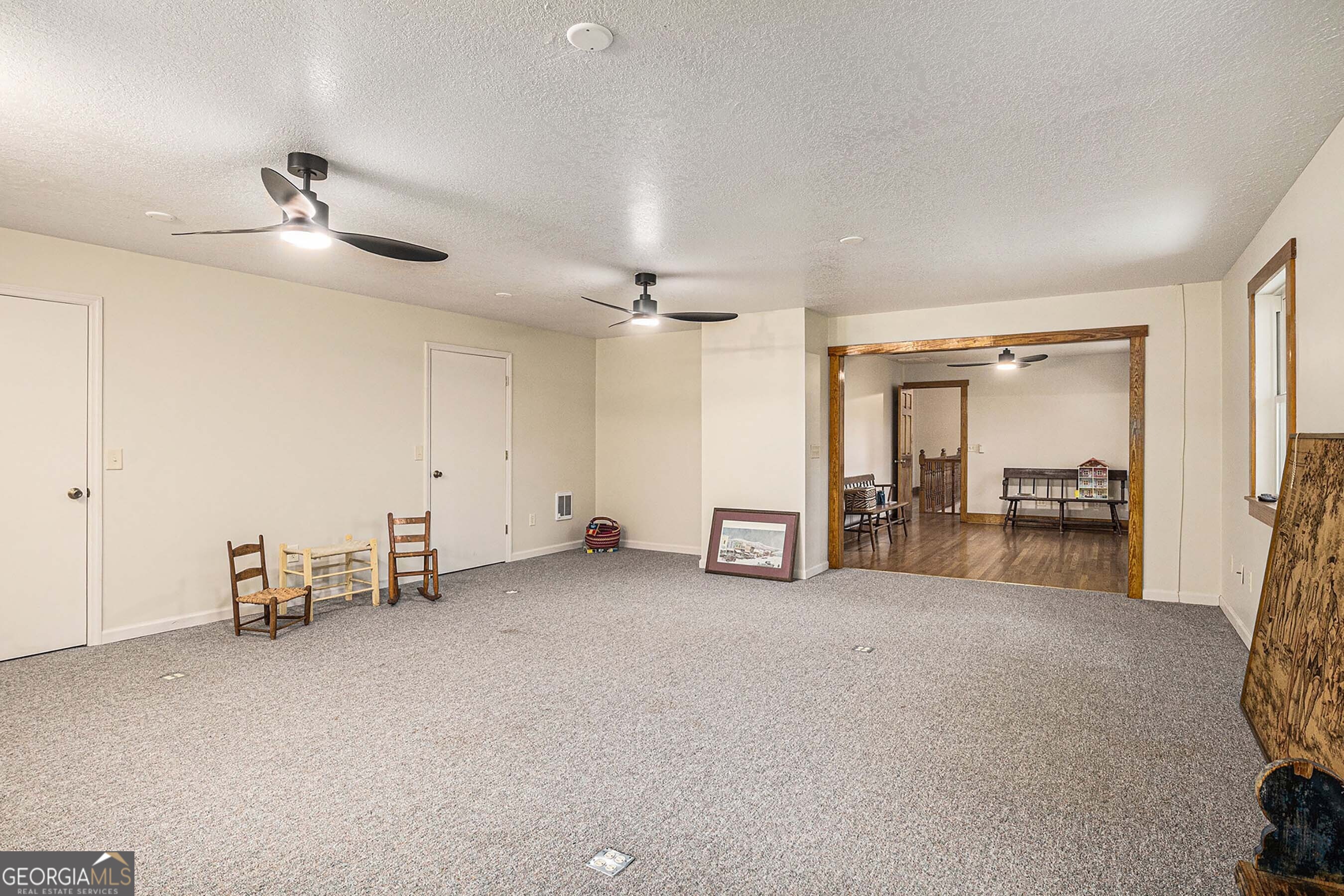 119 Green Bower Trail Clayton GA 30525